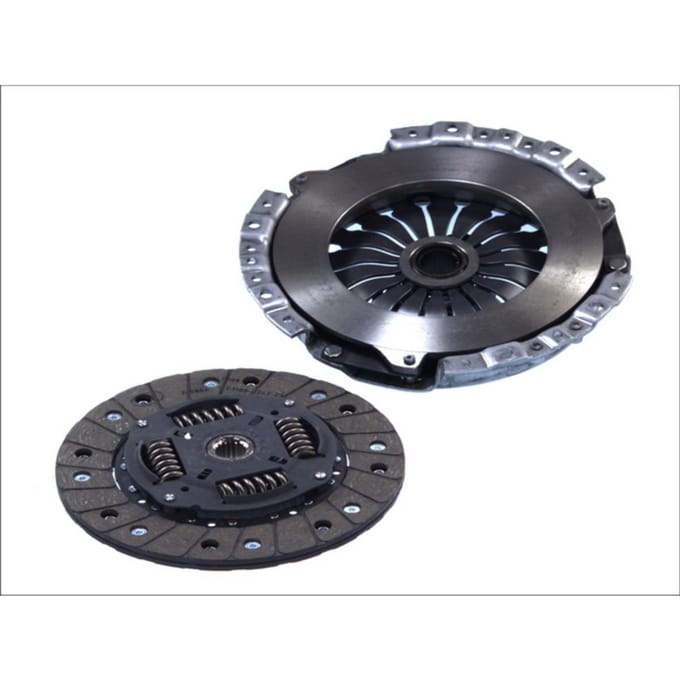 Schaeffler Luk Koppelingsset LUK RepSet 622 1608 00