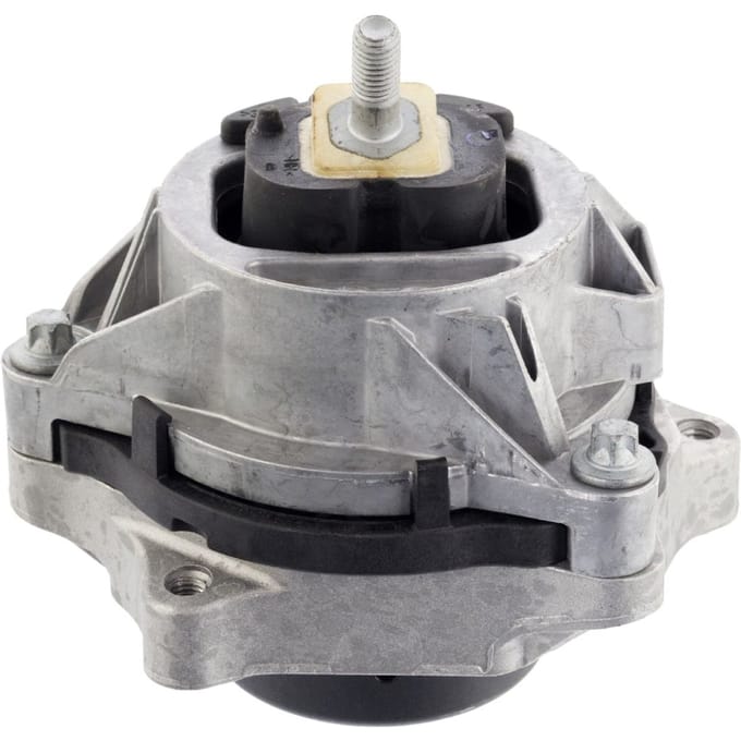 Motorsteun FEBI BILSTEIN 104263 links