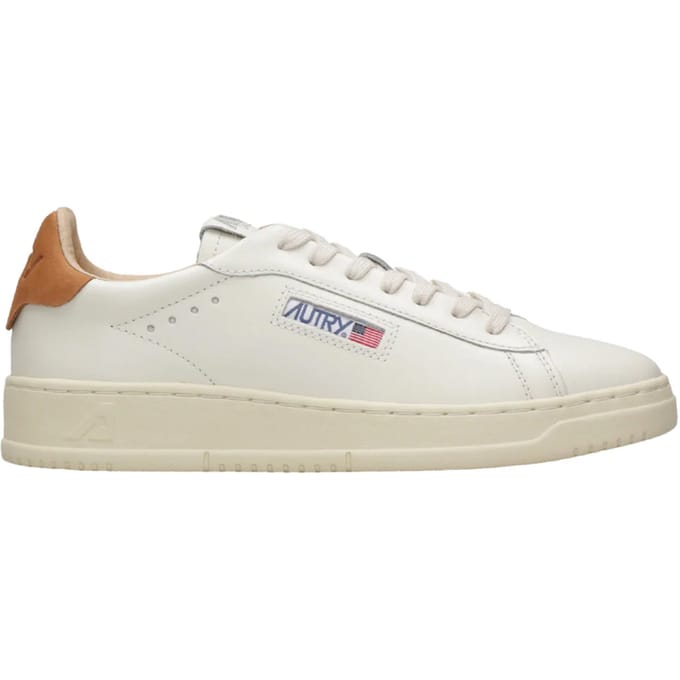 Sneakers Autry