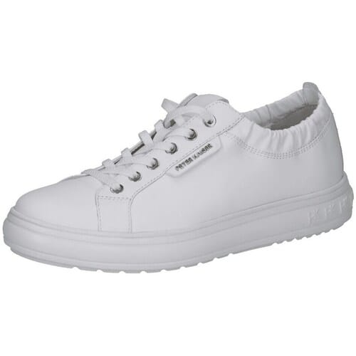 Lage Sneakers Peter Kaiser 97376946102