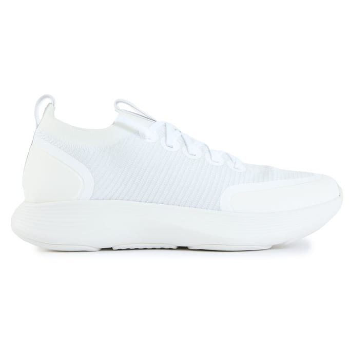 Baskets Allbirds Strider