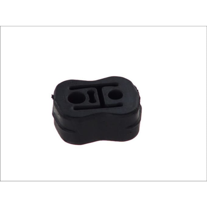 Rubberen ophangingsbuffers BOSAL 255-305