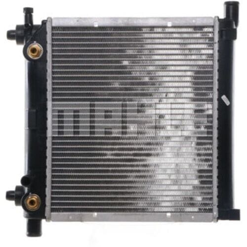Radiator, motorkoeling MAHLE CR 276 000S