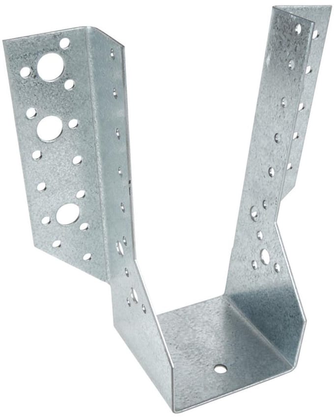 Raveeldrager Zwaar - 440/75 x 182 mm (75 x 200)