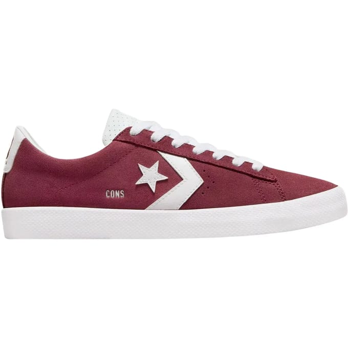 Trainers Converse PL Vulc Pro