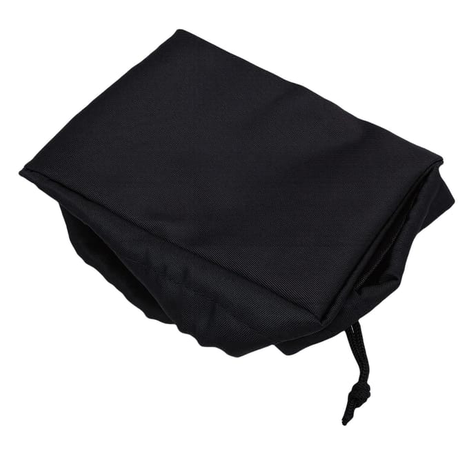 Scanner Stofhoes Geschikt voor CanoScan LiDE 400 Beschermer Polyester Stofdicht Beschermhoes