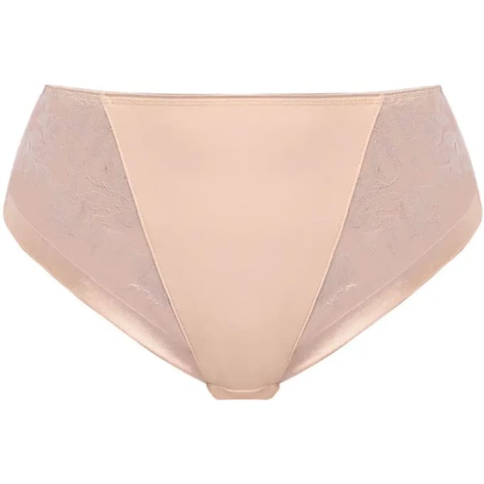 Damesslipjes Fantasie Illusion