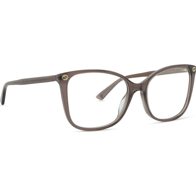 Gucci GG0026O 019 53