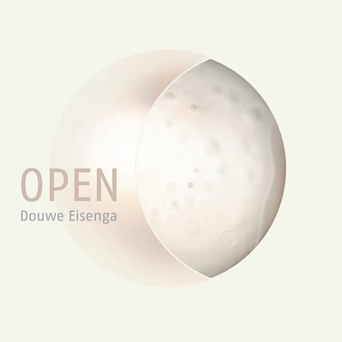Open