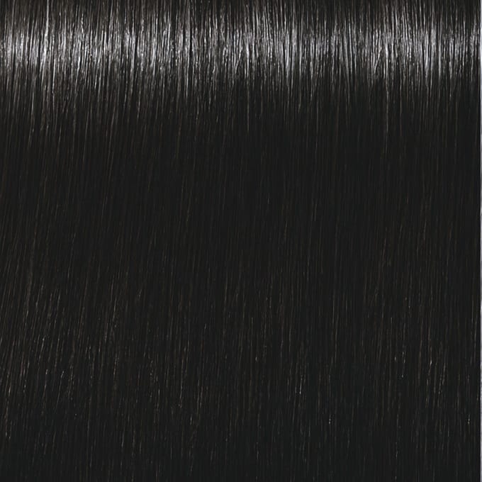 Indola - Indola Profession Permanent Caring Color 5.11 60ml