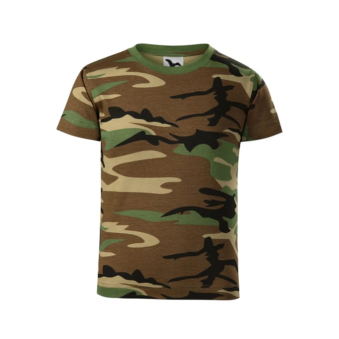 T-shirt kind Malfini 149