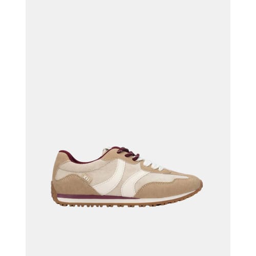 Sneakers Xti 146277