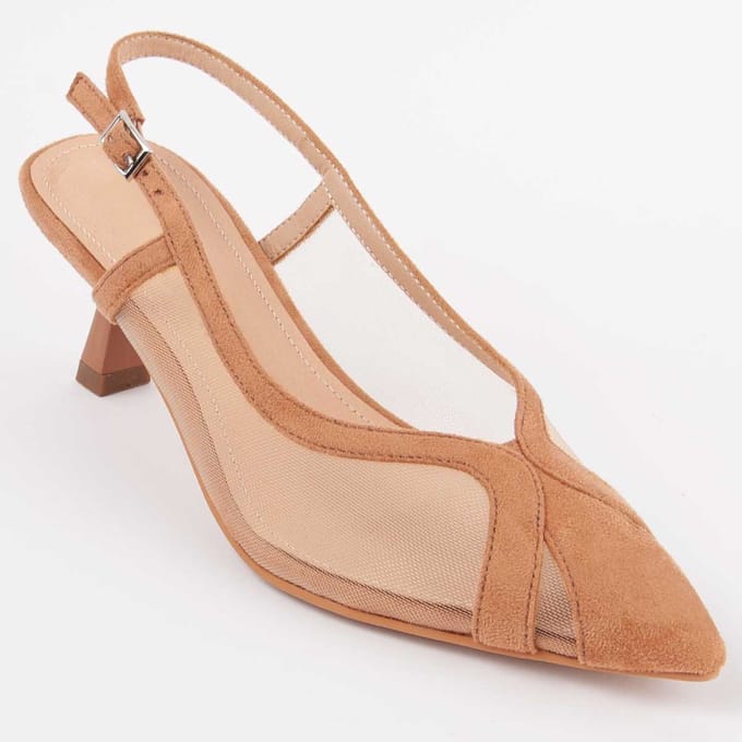 Montevita Hakken Carola5 Bruin