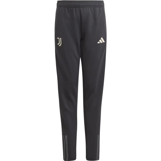 Trainingsbroek voor kinderen Juventus Turin EU 2023/24