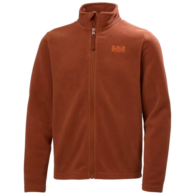 Kinderfleece Helly Hansen Daybreaker