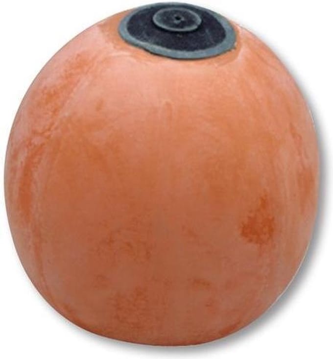 Tom Binnenbal Voor Voetballen Maat 5