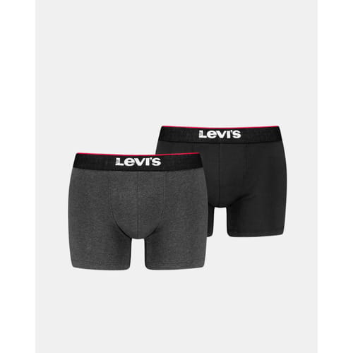 Boxers Levis 701229537