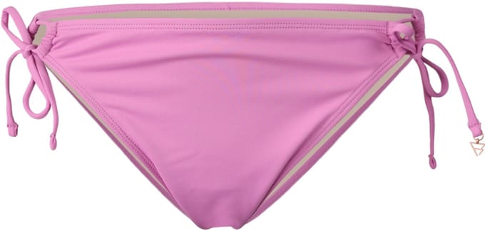 Brunotti - Nolestina Women Bikini Bottom | Violet - 42