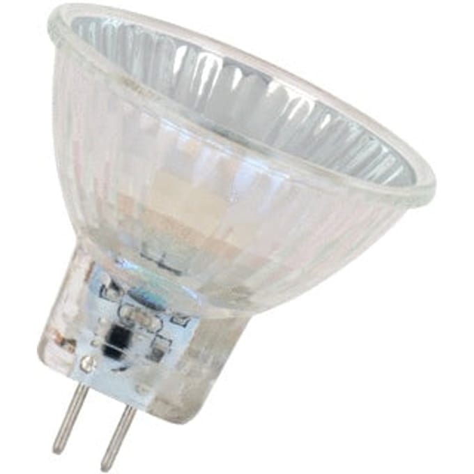 Bailey LED-lamp - 142546