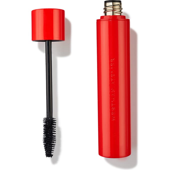 Westman Atelier Eye Want You Mascara Clean Black 8.5 ml