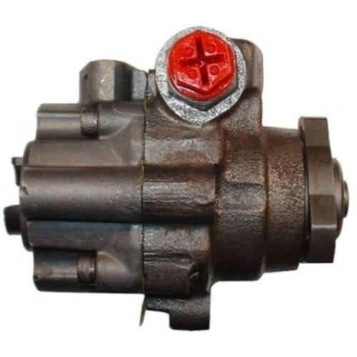 Stuurhuis hydraulische pomp  SPIDAN 0.053574