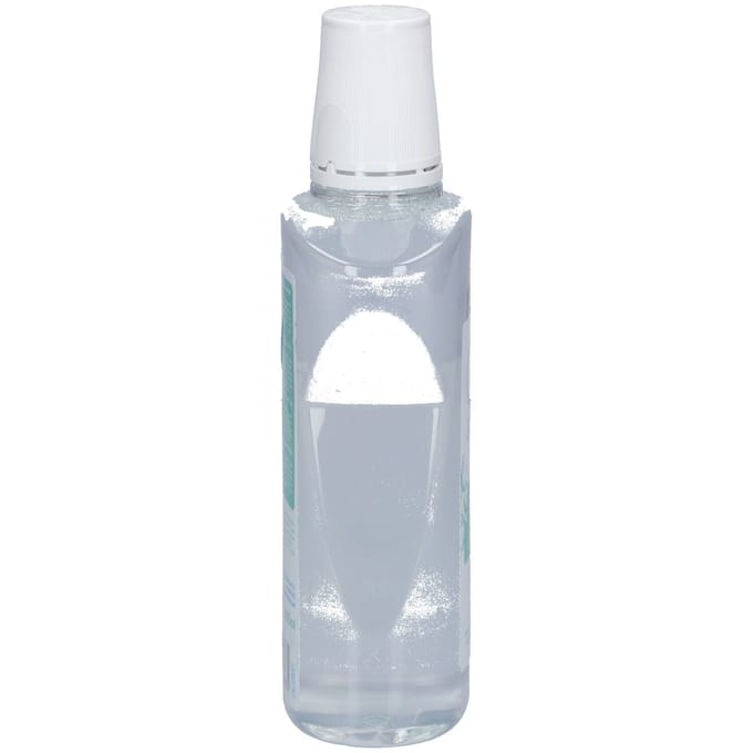 O7 Active® Milde Mondspoeling Munt 500