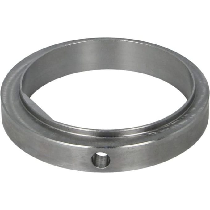 Brug reparatie kit EURORICAMBI 30170430