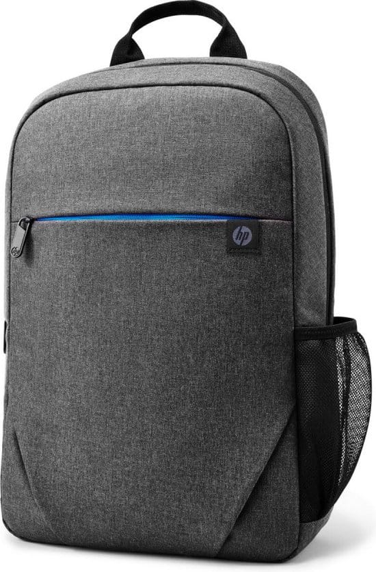 HP Prelude - Laptoptas - 15.6 inch - Rugtas