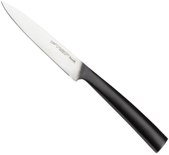 Sabatier Trophee Universeel Keukenmes - 13cm - kartel