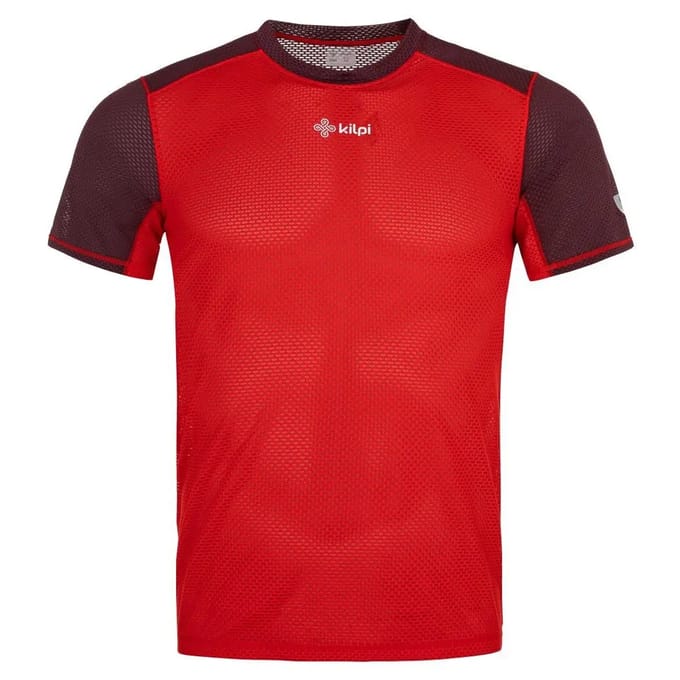 T-shirt Kilpi Cooler