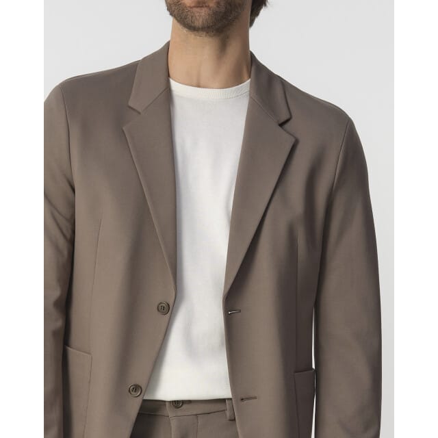Drykorn Marls mix & match colbert