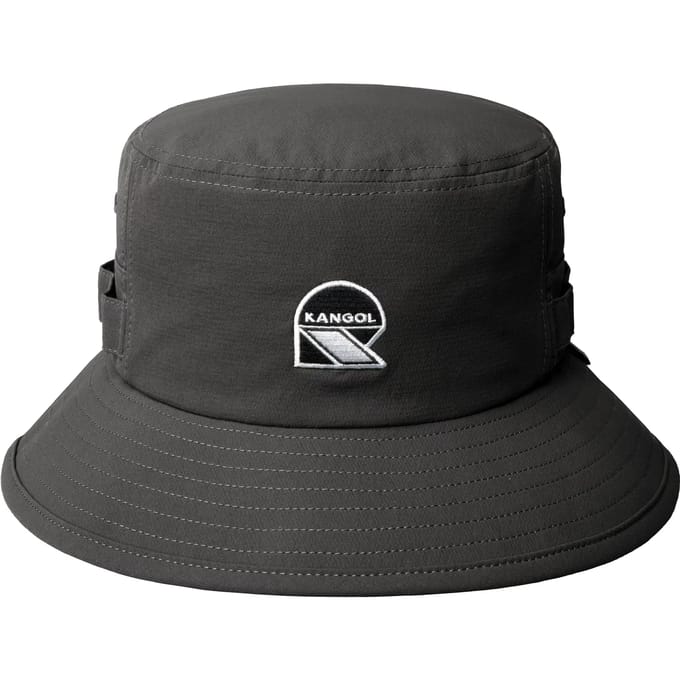 Bob Kangol A-w-g