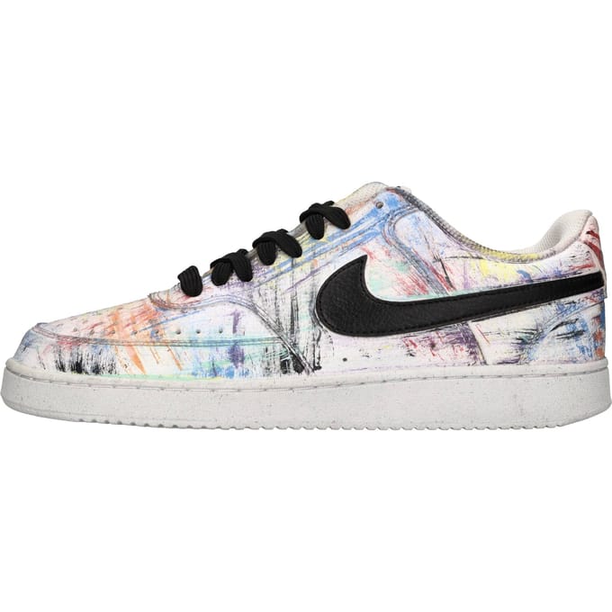 Nike Seddys Sneakers Multicolour