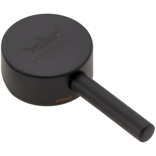 Kronenbach Lima 2.0 Replacement handle for concealed washbasin tap until 07/2021 Art. 6014004