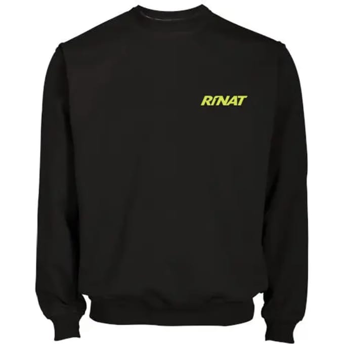 Junior Sweatshirt Rinat