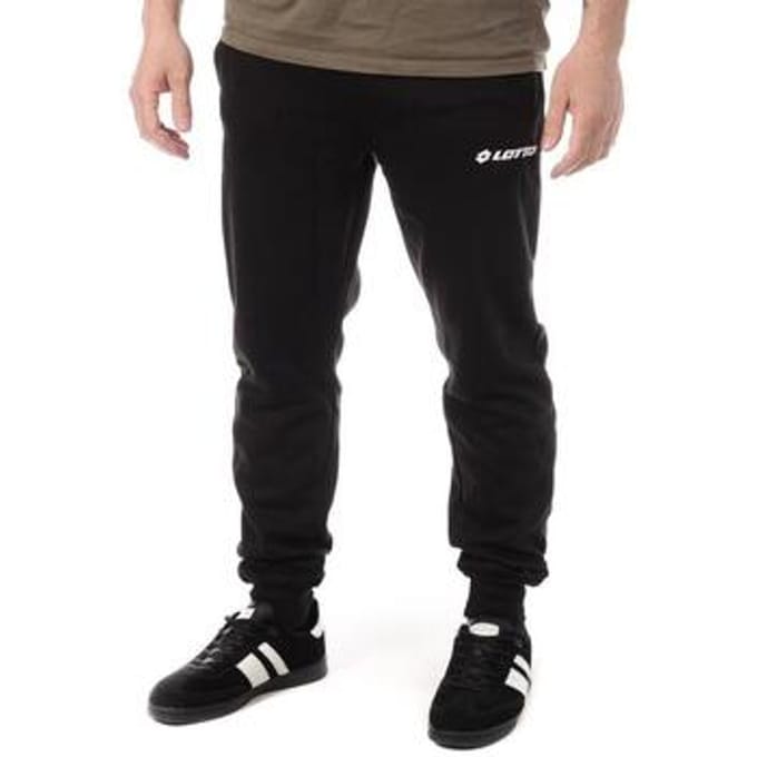 Trainingsbroek Lotto LT1106