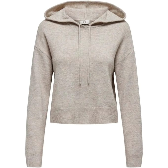 Capuchon voor dames JDY Rue Life