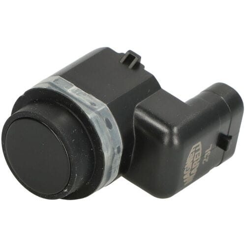 Sensor, parkeerhulp MAGNETI MARELLI 021016151010