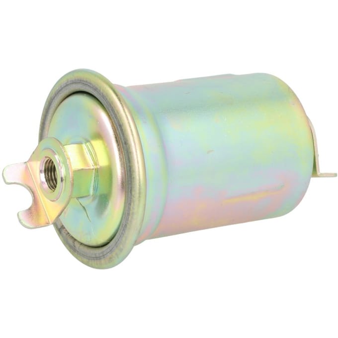 Brandstoffilter JC PREMIUM B32044PR