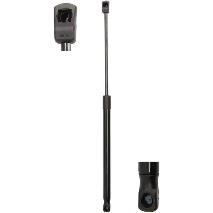 Gasveer kofferbak/laadruimte MAGNUM TECHNOLOGY MGS0009