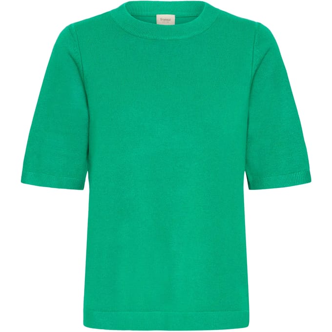 Fransa Pullover 20617452-185633
