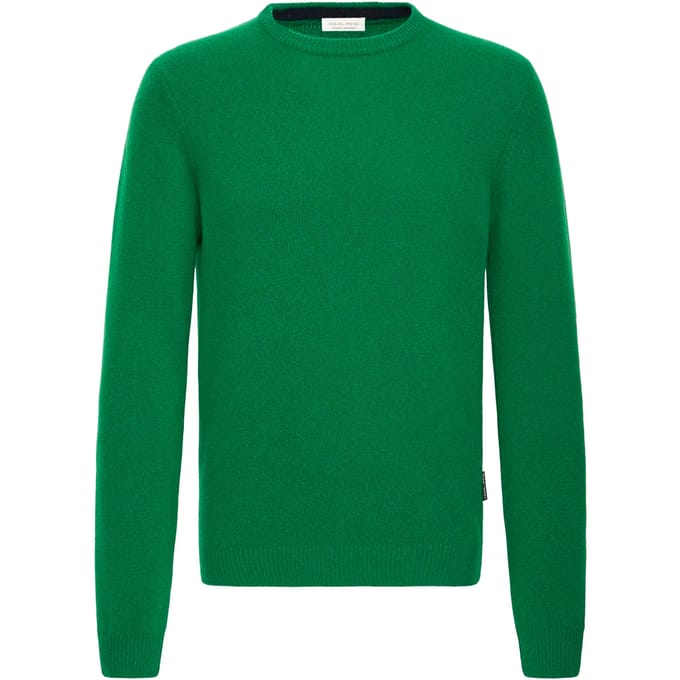Trui Casual Friday Karl