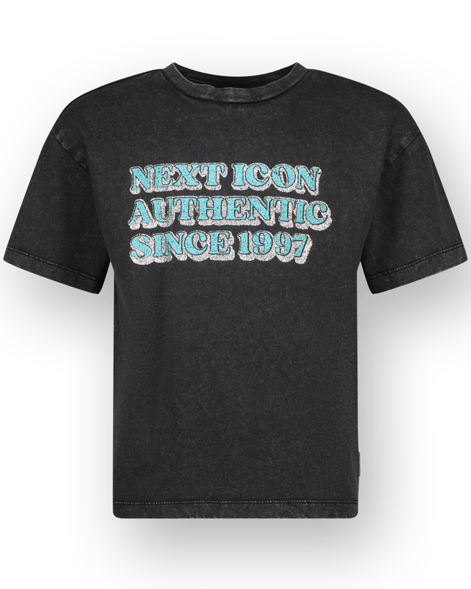 T-shirt Hemra