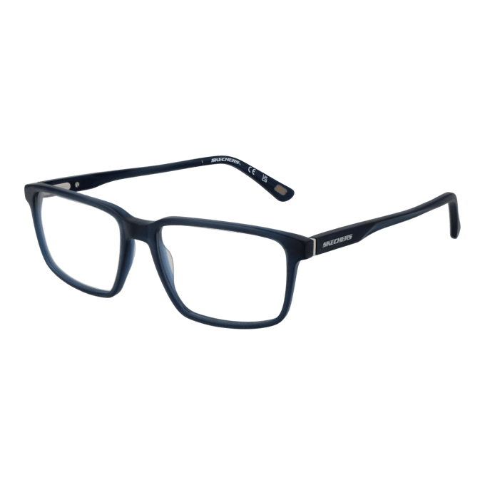 Skechers Brilrand SE3341 091 53
