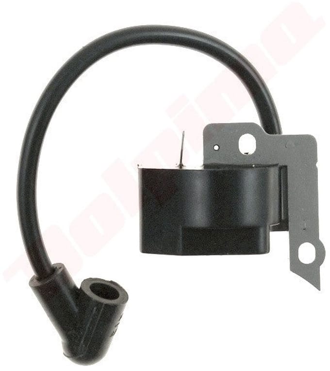 Bobine passend op B&S ( 696875 )