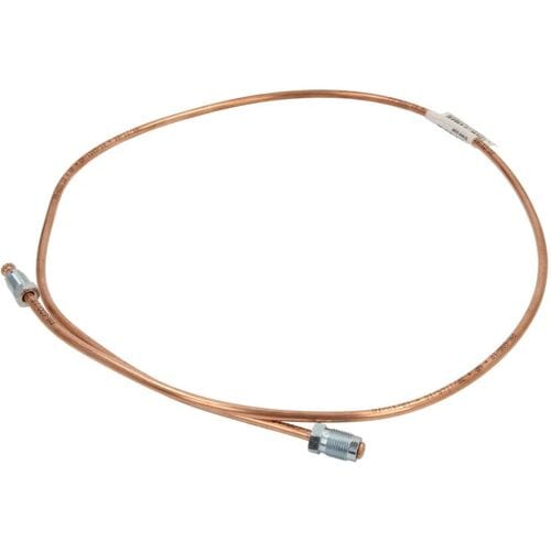 Remleiding WP WP-314