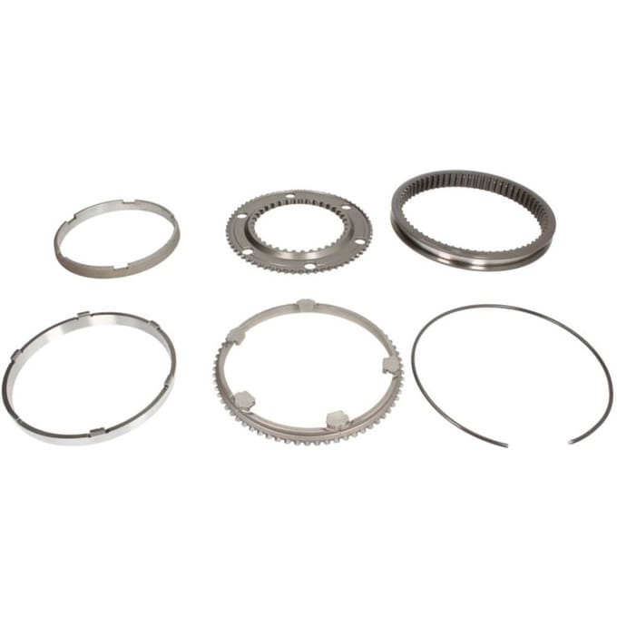 Reparatieset, synchronisator C.E.I 298438