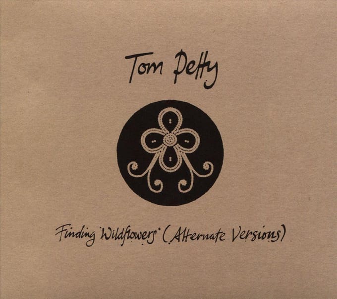 Finding Wildflowers (Alternate Versions)