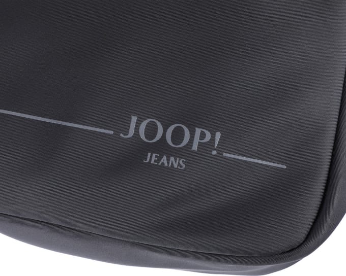 Joop Jeans - Damen Schultertasche Cartello Cloe