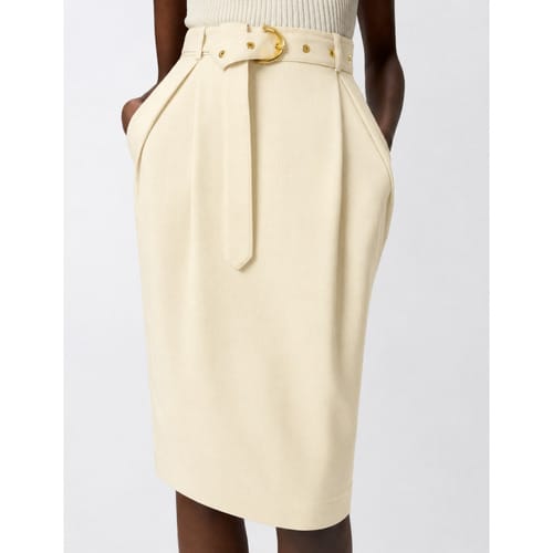 Rok Pinko EDWENA 106449 A2W6-C00